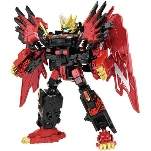 製品画像：15位