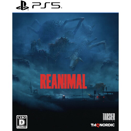 製品画像：17位