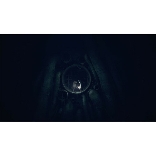 イーウェルネス楽天市場店のREANIMAL（リアニマル） 【PS5】 ELJM-30779｜アングル3