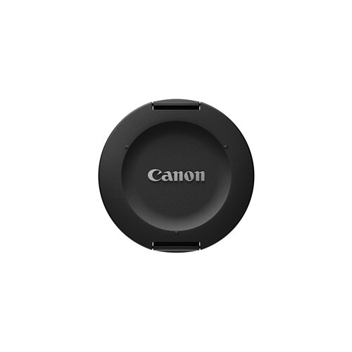 キヤノン レンズキャップ14B RF14mm F1.4 L VCM専用 発売日：2026年2月20日●RF14mm F1.4 L VCM専用のレンズキャップです。&nbsp;【仕様】対象モデル：RF14mm F1.4 L VCM