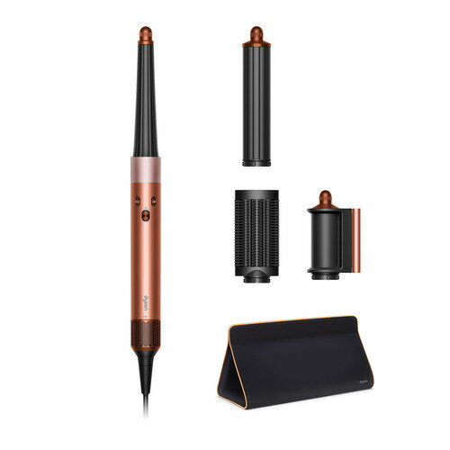 �������� HS08AS ������å�id �����륢������ ����Ǥ⥵����ž夲�Υ������� ����3�ʳ�Ĵ�� ���꿧�����ѥ����