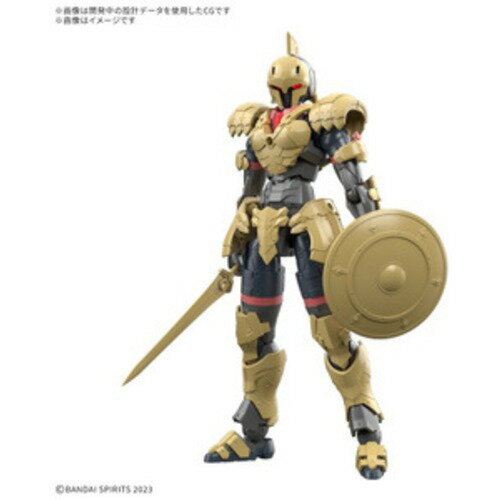 製品画像：27位