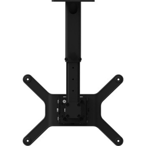 XGIMI C240B Ceiling Mount Ultra ������󥰥ޥ���� �ߤ겼�����֡��ɳݤ�������