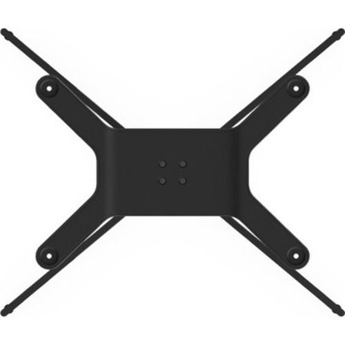 XGIMI F074S X-Floor Stand Ultra XGIMI TITAN����