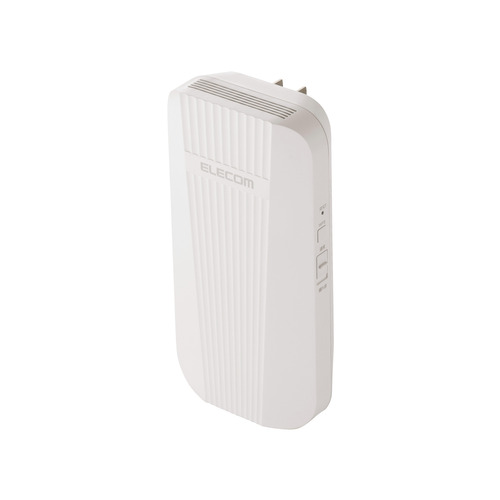 ���쥳�� WTC-X3000GC-W Wi-Fi 6 ��Ѵ� AX3000 ���󥻥��ľ�ޤ� EasyMesh ��å���WiFi 2402+574Mbps 1Gbpsͭ��LAN�ݡ��� �ۥ磻��