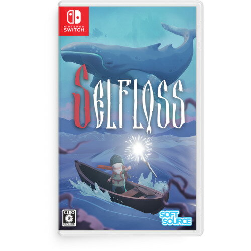Selfloss  HAC-P-BGVDB