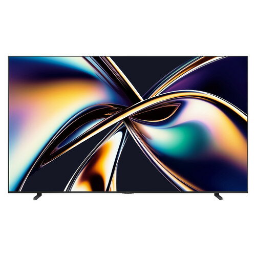【無料長期保証】ハイセンス 116U9R 11...の紹介画像2