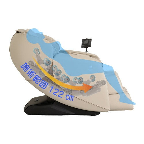 �ե��ߥ꡼���ʥ� FIP-6208J �ޥå����������� ��������ӥƥ��ꥯ�饤�˥󥰵�ǽ��� �֥�å�