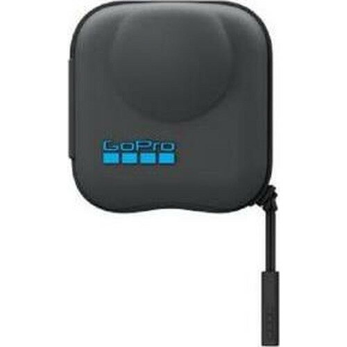 GoPro AMBLC-001 MAX2用保護ケース