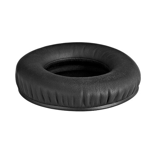 HIFIMAN LEATHEREARPADS イヤーパッド レザー製 HEシリーズ用
