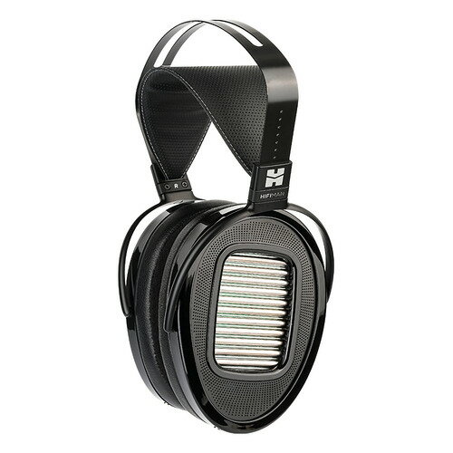 樂天商城 - HIFIMAN ARYAUNVEILED 有線ヘッドホン ステルスマグネット技術採用