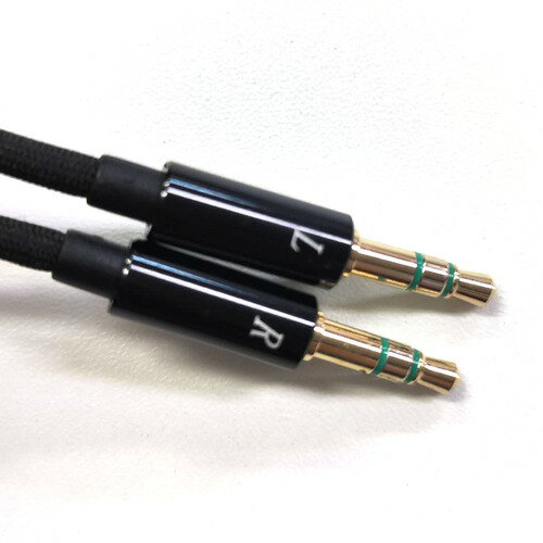 HIFIMAN CRYSTALLINECPXLR4PIN �إåɥۥ󥱡��֥� HE���꡼���إåɥۥ���