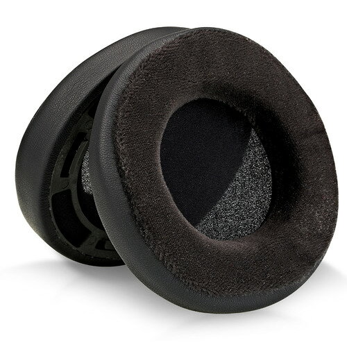 HIFIMAN FOCUSPADA イヤーパッド HE400SE／HE400i 用