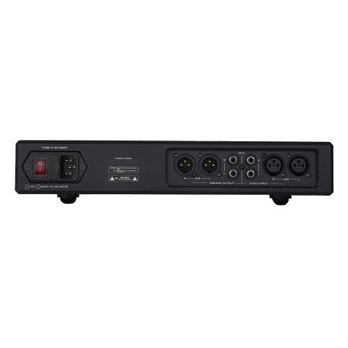 HIFIMAN PRELUDE �إåɥۥ󥢥�� GoldenWave �ե�Х�󥹹���A�������إåɥե��󥢥��