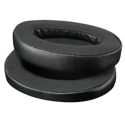 HIFIMAN ULTRAPAD ���䡼�ѥå� Edition XS��ANANDA��HE1000V2��HE1000SE��ARYA��