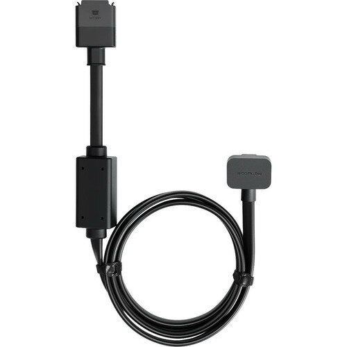 Other - Ecoflow EFL-ALTCHARGERXT150O EcoFlow Alternator Charger XT150出力ケーブル 2m