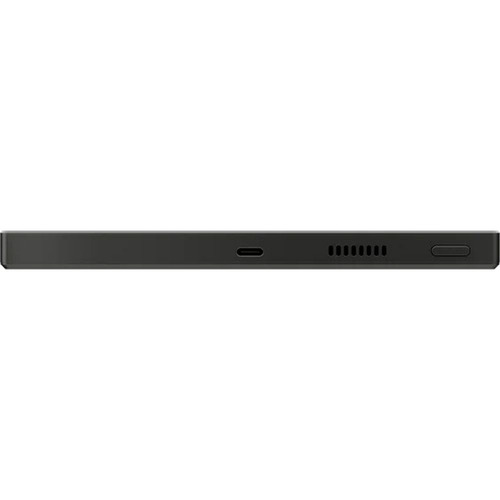 Ecoflow EFPOWERINSIGHT-JP EcoFlow PowerInsight エネルギー監視制御モニター 10インチ タッチパネル液晶 3