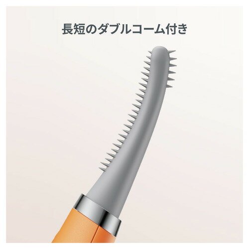 TOUCHBeauty TB1859OR ��������Ω���夬��ۥåȥӥ塼�顼 �ץ�ߥ��� 3�ʳ��β���Ĵ����ǽ��� �����