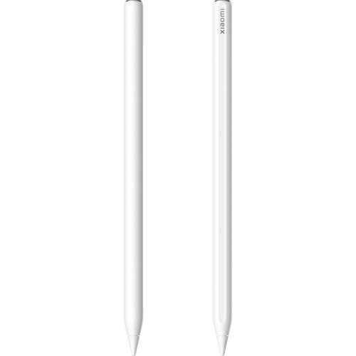 (まとめ) ワコム Pro Pen 2用標準芯ブラック ACK22211 1パック(10本) 【×5セット】 (代引不可)
