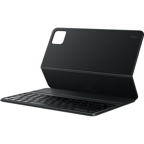 Xiaomi BHR08RTGL Xiaomi Pad 8／8 Pro Keyboard