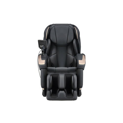 �ե����Ŵ� AS-R2350(BK) �ޥå����������� H24 5D-AI NAVIGATION���� ��ͤҤȤ���η��˱�äƥޥå�������ǽ �֥�å�