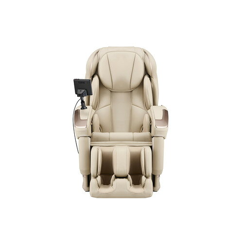 フジ医療器 AS-R2350(CS) マッサージチェア H24 5D-AI NAVIGATION採用 一人ひとり...