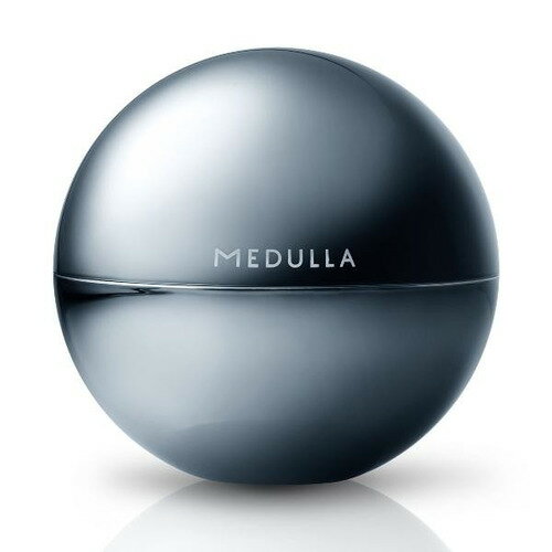 Spartry MECMP-101-2 MEDULLA メデュラ キャビアヘアマスク キャビアロイヤル・ 30種のダメージ補修成分配合