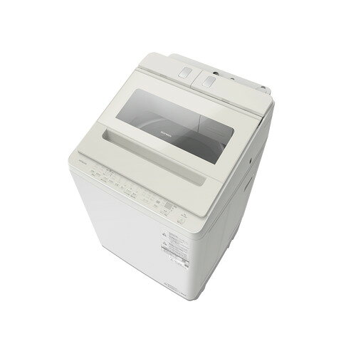 BW-X90P