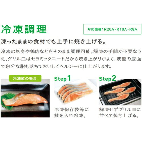 イーウェルネス楽天市場店の三菱 CSR8A6S 送料無料 ビルトインIHクッキングヒーター 3口IH 200V 天板幅60cm シルバー｜アングル3