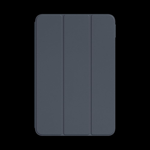 Xiaomi BHR098WGL REDMI Pad 2 Cover 9.7 　 REDMI Pad 2 9.7専用ケース スタンド...