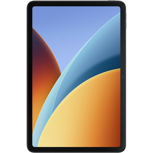 Xiaomi VHU6975JP REDMI Pad 2 9.7インチ 2Kディスプレイ 4GBメモリー 128Gストレージ Bluetooth対応 Silver