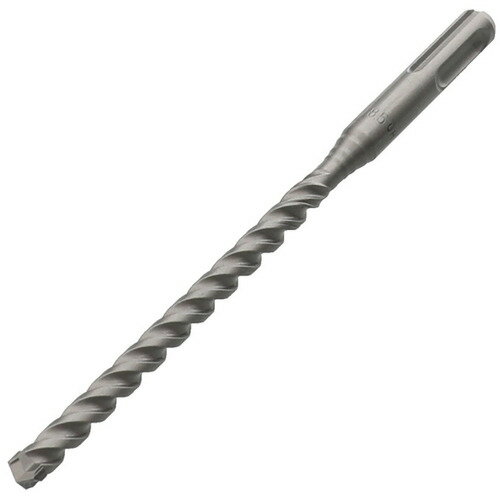 乐天商城 - ミヤナガ デルタゴンビットSDSプラス ネジタイプ Φ8.5×166mm DLSDS085