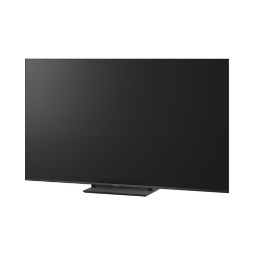 イーウェルネス楽天市場店の【無料長期保証】パナソニック TV-65W95C 65V型 4K液晶テレビ ミニLEDバックライト搭載 地デジ・BS4KCS4Kチューナー内蔵｜アングル2