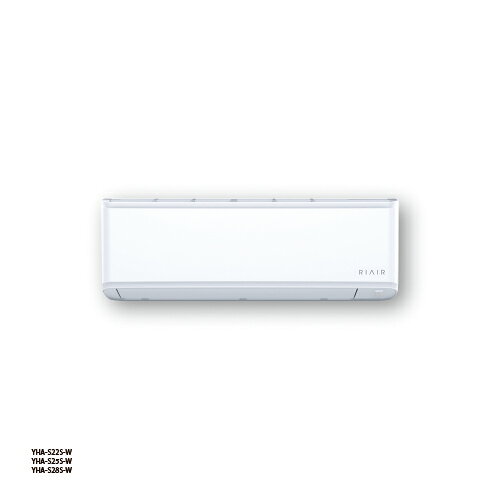 楽天市場】riair（エアコン｜季節・空調家電）：家電の通販