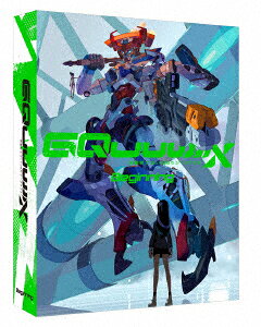 発売日：2026年5月27日※複数のご購入はキャンセルさせて頂く場合がございます。※初回仕様盤・初回プレス盤は終了しました。今後は通常仕様でのお届けとなります。※ポスター等の商品に同梱されていない特典は、商品ページに記載がない場合、基本的にお付けいたしません。予めご了承ください。※ご注文頂いた後にメーカーに在庫状況を問い合わせ、在庫のある物についてのみ入荷次第、順次出荷いたします。メーカー在庫完売等により入荷できない場合は、ご連絡を差し上げた上でキャンセル処理をさせていただきます。※出荷状況により、お届けまで1週間以上お時間を頂く場合がございます。予めご了承ください。■ガンダム■機動戦士Gundam GQuuuuuuX -Beginning-(4K ULTRA HD+ブルーレイ)■品番： BCQA-21■発売日： 2026/05/27■「エヴァンゲリオン」シリーズを手掛けるスタジオカラーとサンライズがタッグを組んだガンダムシリーズが登場!■『ヱヴァンゲリヲン新劇場版』シリーズにて監督を務めた鶴巻和哉が監督を務め、シリーズ構成・榎戸洋司、メカニカルデザイン・山下いくとをはじめとする豪華スタッフ陣が集結!■主題歌には米津玄師「Plazma」、エンディングテーマには星街すいせい「もうどうなってもいいや」、挿入歌にはNOMELON NOLEMON「ミッドナイト・リフレクション」と、豪華アーティストが参加!【封入特典】・スペシャルブックレット・シリーズ構成・脚本　榎戸洋司　新規書き下ろし小説「17バンチ事件」【映像特典】・特報・予告・本予告・Promotion Reel・Promotion Reel 2・TVCM集・特別映像 ※『機動戦士Gundam GQuuuuuuX -Beginning-』公開時、本編映像の上映後に追加されたものと同様です。・舞台挨拶映像【ストーリー】宇宙に浮かぶスペース・コロニーで平穏に暮らしていた女子高生アマテ・ユズリハは、少女ニャアンと出会ったことで、非合法なモビルスーツ決闘競技《クランバトル》に巻き込まれる。エントリーネーム《マチュ》を名乗るアマテは、 GQuuuuuuX を駆り、苛烈なバトルの日々に身を投じていく。同じ頃、宇宙軍と警察の双方から追われていた正体不明のモビルスーツ《ガンダム》と、そのパイロットの少年シュウジが彼女の前に姿を現す。そして、世界は新たな時代を迎えようとしていた。【キャスト】アマテ・ユズリハ(マチュ)：黒沢ともよニャアン：石川由依シュウジ・イトウ：土屋神葉シャリア・ブル：川田紳司シャア・アズナブル：新 祐樹エグザベ・オリベ：山下誠一郎コモリ・ハーコート：藤田 茜アンキー：伊瀬茉莉也ジェジー：徳本恭敏ナブ：千葉翔也ケーン：永野由祐ハロ：釘宮理恵ポメラニアン：越後屋コースケデニム：後藤光祐ドレン：武田太一【スタッフ】監督：鶴巻和哉シリーズ構成：榎戸洋司キャラクターデザイン：竹メカニカルデザイン：山下いくとアニメーションキャラクターデザイン・キャラクター総作画監督：池田由美・小堀史絵アニメーションメカニカルデザイン・メカニカル総作画監督：金 世俊制作：スタジオカラー・サンライズ原作：矢立 肇・富野由悠季脚本：榎戸洋司・庵野秀明デザインワークス：渭原敏明・前田真宏コンセプトアート：上田 創演出：小松田大全・谷田部透湖キャラクター作画監督：松原秀典・中村真由美・井関修一メカニカル作画監督：阿部慎吾・浅野 元ディティールワークス：田中達也動画検査：村田康人デジタル動画検査：彼末真由子(スタジオエイトカラーズ)・三浦綾華・中野江美色彩設計：井上あきこ(Wish)色指定・検査：久島早映子(Wish)・岡本ひろみ(Wish)特殊効果：イノイエシン美術監督：加藤 浩(ととにゃん)美術監督補佐：後藤千尋(ととにゃん)CGI監督：鈴木貴志CGIアニメーションディレクター：岩里昌則・森本シグマCGIモデリングディレクター：若月薪太郎・楠戸亮介CGIテクニカルディレクター：熊谷春助CGIアートディレクター：小林浩康グラフィックデザインディレクター：座間香代子ビジュアルデベロップメントディレクター：千合洋輔撮影監督：塩川智幸(T2 studio)撮影アドバイザー：福士 享(T2 studio)特技監督：矢辺洋章ルックデベロップメント：平林奈々恵・三木陽子編集：辻田恵美音楽：照井順政・蓮尾理之音響監督：山田 陽(サウンドチーム・ドンファン)音響効果：山谷尚人(サウンドボックス)主・プロデューサー：杉谷勇樹エグゼクティブ・プロデューサー：小形尚弘プロデューサー：笠井圭介制作デスク：田中隼人デジタル制作デスク：藤原滉平配給：東宝・バンダイナムコフィルムワークス宣伝：バンダイナムコフィルムワークス・松竹・スタジオカラー・日本テレビ放送網・東宝製作：バンダイナムコフィルムワークス(c)創通・サンライズ【ULTRA HD ブルーレイ】・ご視聴にはULTRA HD ブルーレイ再生対応機器が必要となります。・[4K ULTRA HDを高品質でお楽しみいただくために]4K ULTRA HDは4K解像度・HDR(ハイダイナミックレンジ)・広色域での再生に対応しています。ご視聴には、ULTRA HD ブルーレイ再生対応機器に加え、4K／HDR対応テレビでのご視聴をおすすめいたします。※仕様・封入特典に関するお問い合わせでの交換・返品は原則として承れませんので予めご了承ください。※仕様・特典等は予告なく変更となる場合がございます。予めご了承ください。※画像はイメージです。★【先着予約購入特典】描き下ろしイラスト使用ミニ色紙※特典は終了いたしました。(2025/11/12)