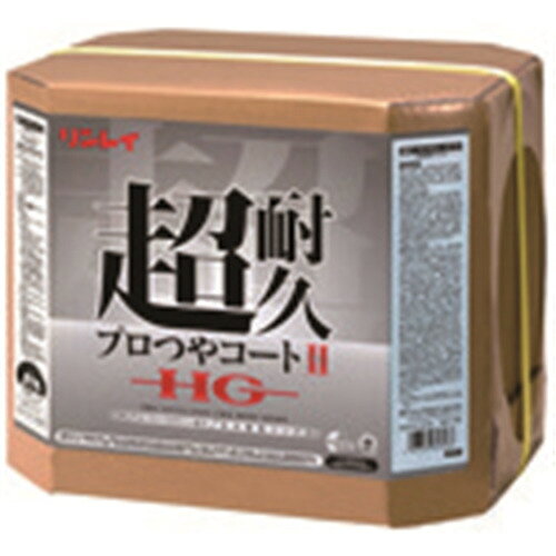 ※画像はイメージです。パッケージデザイン等は予告なしに変更されることがあります。※メーカーの欠品や製造中止により納期遅延、またはお届けできない場合がございます。こちらの商品はメーカー及び取引先より直接商品を発送させて頂きます。ご注文後のキャンセルは承ることが出来ませんので予めご了承ください。複数商品ご注文の場合、全ての商品が準備ができ次第に発送させて頂きます。納品書は含まれておりませんので予めご了承ください。ご注文のタイミングによっては在庫切れとなりメーカー入荷待ちとなる場合がございます。その際は納期を確認の上別途ご連絡をさせて頂きます。リンレイ 床用樹脂ワックス 超耐久プロつやコート2 HG 18L RECOBO 658559 ●デュアルバランスポリマー配合により、高光沢・高耐久をバランス良く併せ持つ高性能タイプです。軸長450mmの角軸タイプです。スパナをかけて強く回すことができます。強靱な特殊鋼使用、全身焼入です。柄は、両手で使えるダブルグリップ、強力な締めつけ作業にも効果的です。衛生機器等のネジ締め作業にです。&nbsp;【仕様】最大径(mm)：64最小径(mm)：40バンド幅(mm)：12.7厚さ(mm)：0.58締付トルク(N・m)：4.56角ボルト(mm)：8.0 ： ： ： ：
