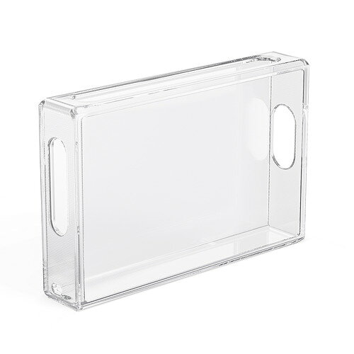 FIIO FIO-TNEST-SSECHO ECHO専用ケース マグネット式開閉 クリア発売日：2026年7月10日●ECHO にジャストフィット設計●お好みで選べる2タイプのFIIO純正ケース 質感と手触りを兼ね備えたレザー素材(ブラック/オレンジ/グリーン)とTPU素材(クリアタイプ)●全方向保護しながらも取り出しやすい、マグネット式開閉部●レトロでかつスタイリッシュなデザイン●お手持ちのストラップも取付可能 (レザータイプ:Dカンリング/TPU:ストラップホール)&nbsp;【仕様】付属品：なし