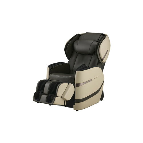 フジ医療器 AS-R640CB RELAX MASTER 骨盤ほぐし座エアー採用 6種類のマッサージコース Wヒーター仕様