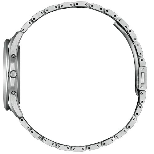 シチズン CB1110-70W EXCEED エコ・ドライブ ソーラー電波時計 限定モデル e-wellness-10217253 イーウェルネス楽天市場店 サンプル画像3