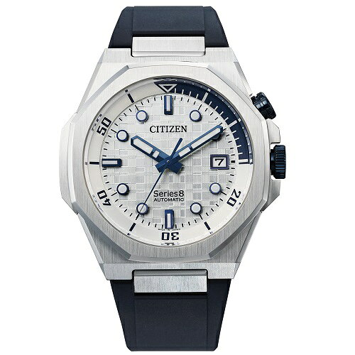 Citizen Series 8 NB6060-07A