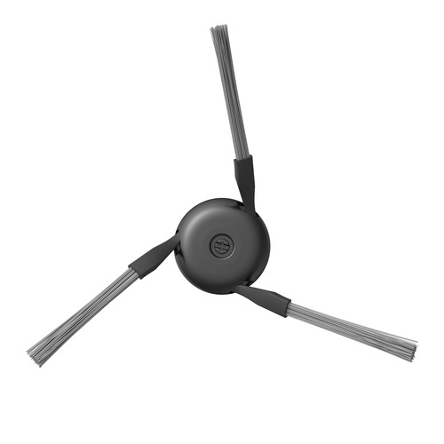 DREAME RSB17 サイドブラシ2個入 ロボット掃除機用