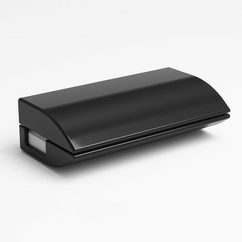keychron PR84 シェルパームレスト Nape Pro専用 パームレスト兼収納ケース 左右分割式 200mm ブラック発売日：2026年8月28日●Nape Pro専用シェルパームレスト分割式デザインで、収納・携帯にも対応●様々なキーボードのサイズ・形状に対応できるよう、左右分割式の構造を採用しました。左右のパームレストでNape Pro本体を挟み込み、専用ケースとしても使用可能●2.4GHzワイヤレス接続用ドングルの収納スペースも確保コンパクトに収納でき、持ち運びにも便利&nbsp;【仕様】本体サイズ（高さ×幅×奥行）：200×100×70mm