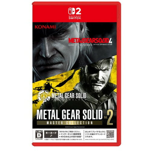 製品画像：25位