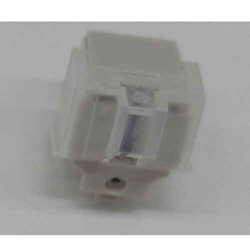 ソニー ZZPSLX3BTSTY レコードプレーヤー用針 PS-LX3BT対応