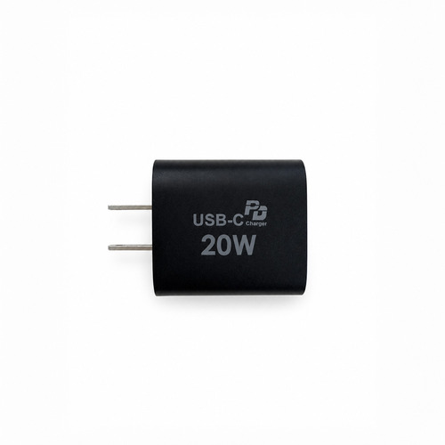 ダイニチ電子 AC812 ポータブルDVDプレーヤー用 PD20AC電源アダプタ Wizz WPD-1064X用 発売日：2026年6月5日●ACアダプタポータブルDVDプレーヤー(WPD-1064X)用 PD20AC電源アダプタ　（※標準付属同品）● &nbsp;【仕様】サイズ：W：3.5×D：4.2×H：2.3 (cm)重さ：37 (g)