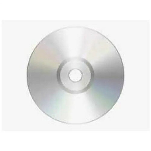 EPSON PXM731CD1 ドライバーCD PX-M731F対応 発売日：2026年10月29日●対象機種PX-M731F