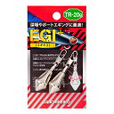 第一精工 エギタス TR-20g #22239 シンカー