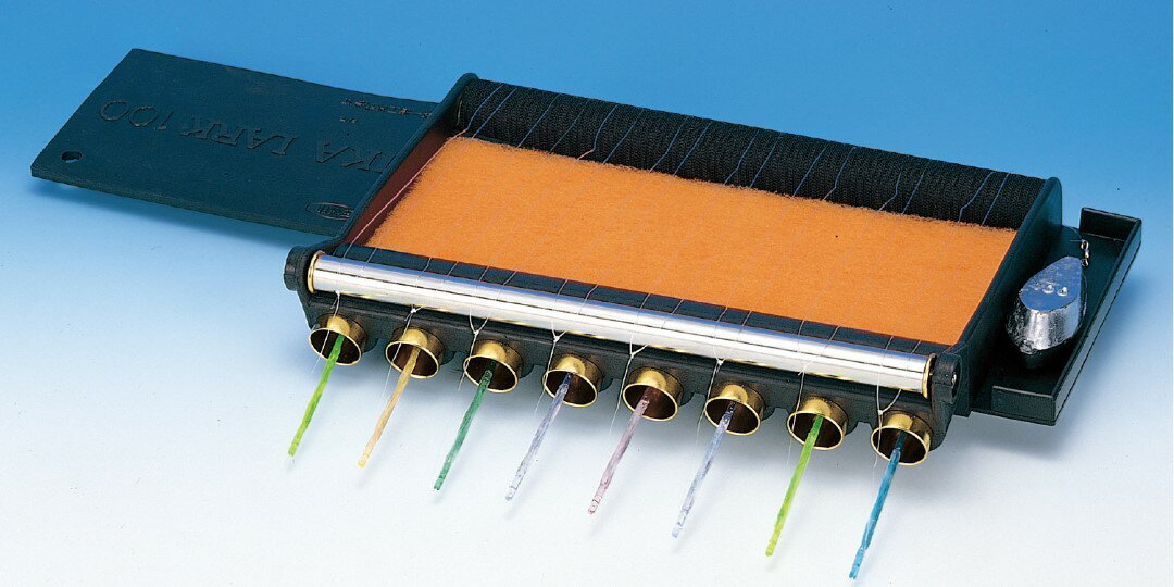 第一精工 イカラーク100 #04001 イカズノ投入機