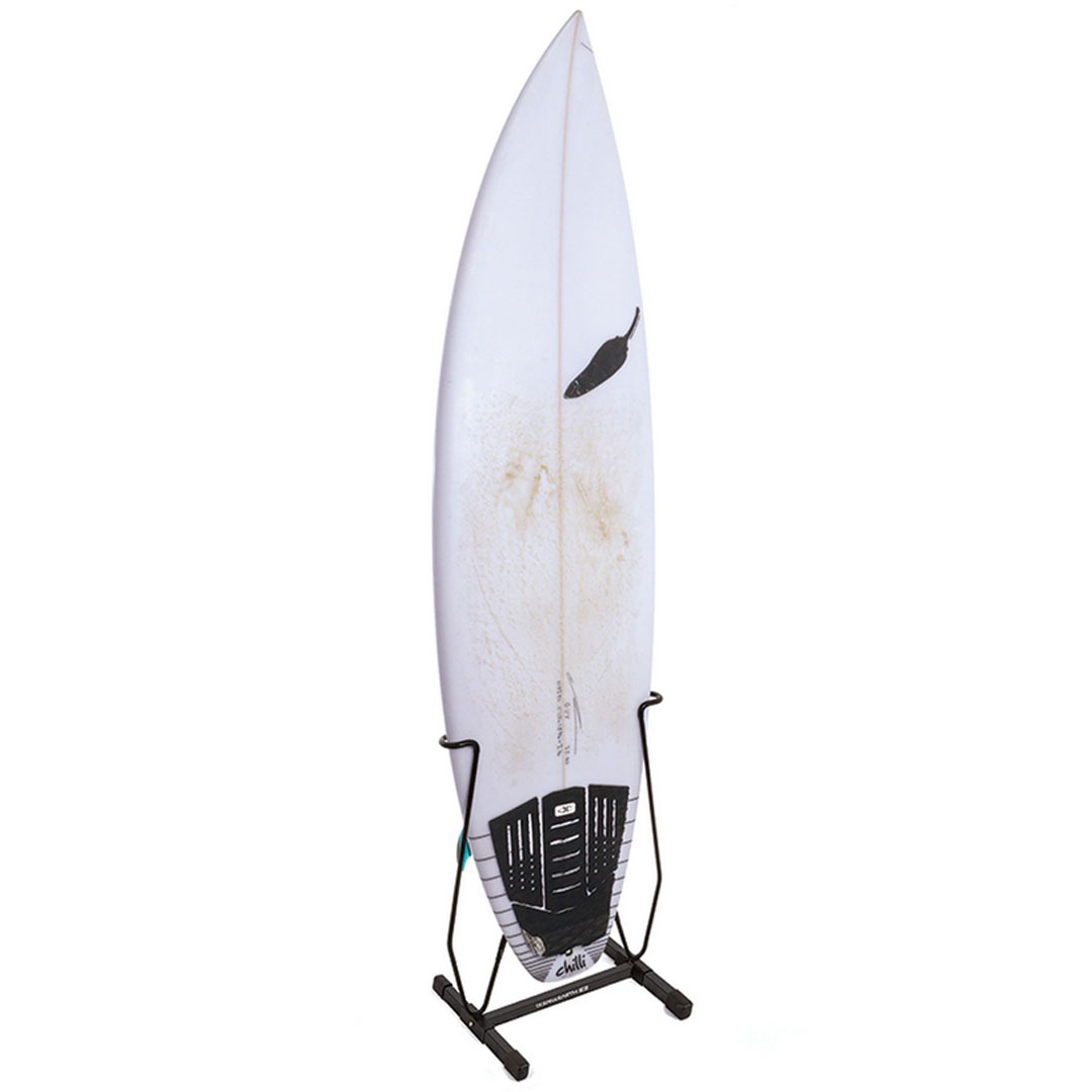 �����եܡ��ɥ�å���1���ѥ�å���OCEAN&EARTH ��������󥢥�ɥ�������SNGLE VERTICAL RACK