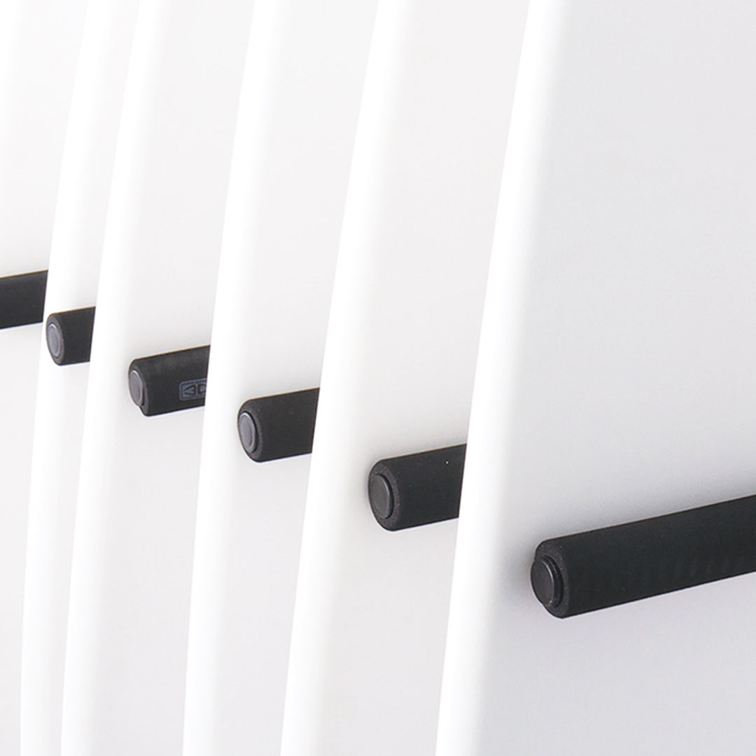 �����եܡ��ɥ�å���4�ܥ�å���OCEAN&EARTH ��������󥢥�ɥ�������STACK RAX SINGLE